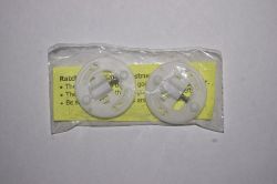 механизм Oxygn