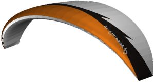 Кайт «Indy Pro» ― ООО "Компания Белаавис" Республика Беларусь, Витебск, ул. Чапаева, 32-105. Свидетельство о государственной регистрации юридического лица выдано Администрацией Октябрьского района г. Витебска 06 мая 2015 года УНП391801602. Интернет-магазин зарегистрирован в торговом реестре Республики Беларусь 26.09.2023 г. №565062.