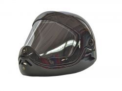 Парашютный шлем для групповой акробатики, Парашютные шлемы rw, парашютные шлема, парашютный шлем Белоруссия купить