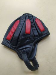 Шлем кожаный парашютный ― ООО "Компания Белаавис" Республика Беларусь, Витебск, ул. Чапаева, 32-105. Свидетельство о государственной регистрации юридического лица выдано Администрацией Октябрьского района г. Витебска 06 мая 2015 года УНП391801602. Интернет-магазин зарегистрирован в торговом реестре Республики Беларусь 26.09.2023 г. №565062.