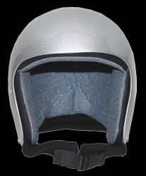 Парашютный шлем Чарли ― ООО "Компания Белаавис" Республика Беларусь, Витебск, ул. Чапаева, 32-105. Свидетельство о государственной регистрации юридического лица выдано Администрацией Октябрьского района г. Витебска 06 мая 2015 года УНП391801602. Интернет-магазин зарегистрирован в торговом реестре Республики Беларусь 26.09.2023 г. №565062.