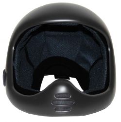 Парашютный шлем Старт 2 ― ООО "Компания Белаавис" Республика Беларусь, Витебск, ул. Чапаева, 32-105. Свидетельство о государственной регистрации юридического лица выдано Администрацией Октябрьского района г. Витебска 06 мая 2015 года УНП391801602. Интернет-магазин зарегистрирован в торговом реестре Республики Беларусь 26.09.2023 г. №565062.