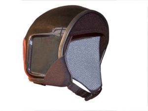 Парашютный лем для фрифлая