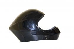 Шлем парапланерный ― ООО "Компания Белаавис" Республика Беларусь, Витебск, ул. Чапаева, 32-105. Свидетельство о государственной регистрации юридического лица выдано Администрацией Октябрьского района г. Витебска 06 мая 2015 года УНП391801602. Интернет-магазин зарегистрирован в торговом реестре Республики Беларусь 26.09.2023 г. №565062.