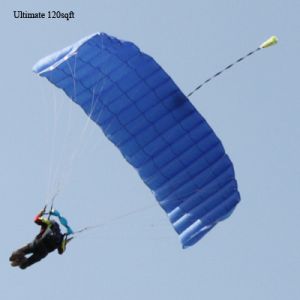 ОП «Ultimate» ― ООО "Компания Белаавис" Республика Беларусь, Витебск, ул. Чапаева, 32-105. Свидетельство о государственной регистрации юридического лица выдано Администрацией Октябрьского района г. Витебска 06 мая 2015 года УНП391801602. Интернет-магазин зарегистрирован в торговом реестре Республики Беларусь 26.09.2023 г. №565062.